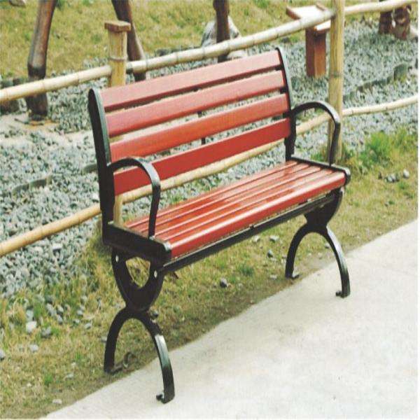 Durable Bench Old Safe Fun Outdoor Seating Gold Land Toys Best durable-bench-old-safe-fun-outdoor-seating-gold-land-toys-best