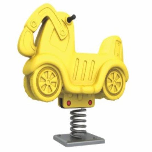 Home Swing - Gold land toys best toys shop in Dubai