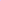 Baby Doll Rocking Nursery Gift Pretend Role