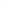 Rectangle Kids Table pink - Gold land toys best toys shop in Dubai