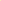 Circle Kids Table Yellow - Gold land toys best toys shop in Dubai