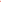 Baby swing pink - Gold land toys best toys shop in Dubai