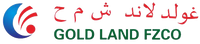 Gold land toys best toys shop in Dubai