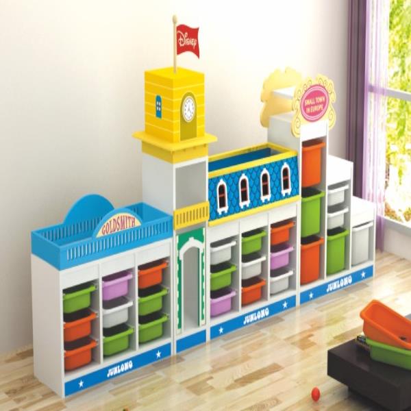 Toys Rack - Gold land toys best toys shop in Dubai 