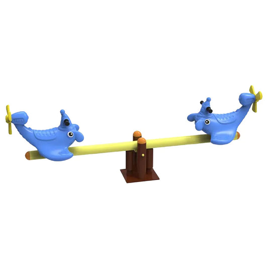 Bird Shape Seesaw