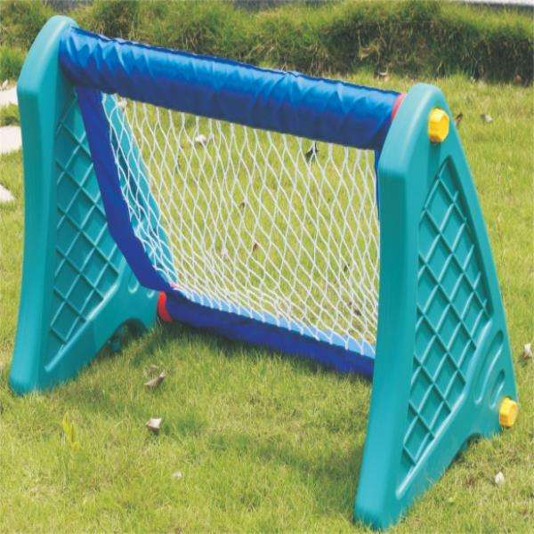 Football net for kids - Gold land toys best toys shop in Dubai 