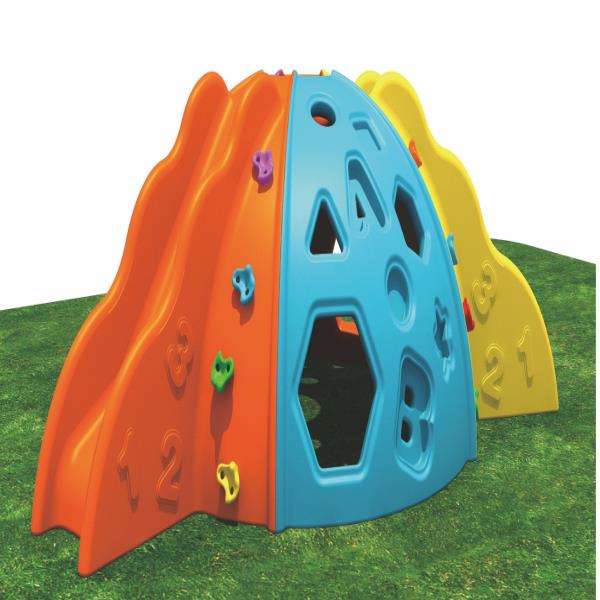 Children Body Training Play - Gold land toys best toys shop in Dubai 