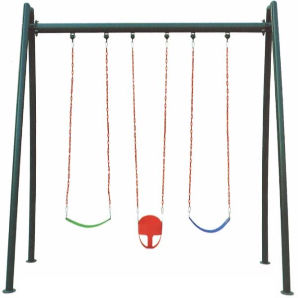 swing set for kids - Gold land toys best toys shop in Dubai 