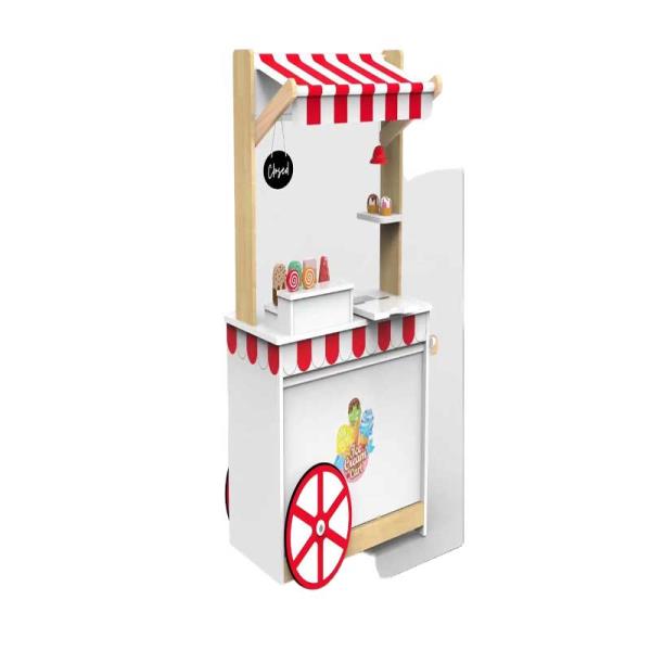 Doll House - Gold land toys best toys shop in Dubai 