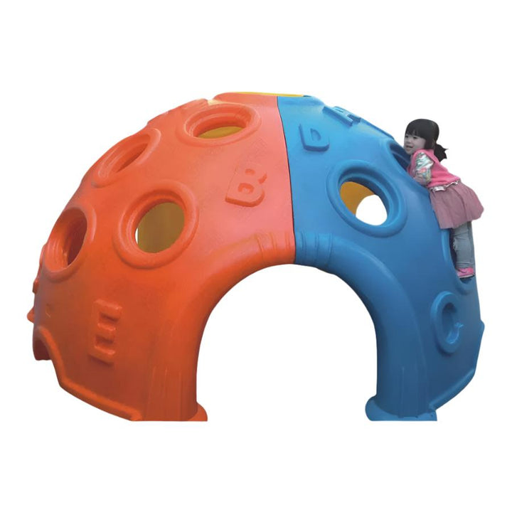 1 Toddler Playground Equipment