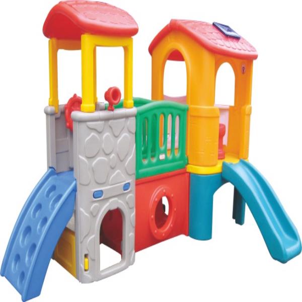 Little Fingers Intra Kids Jumbo - Gold land toys best toys shop in Dubai 