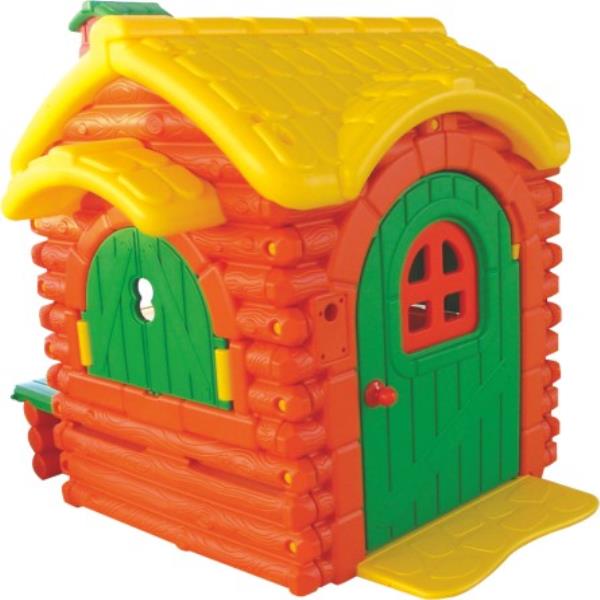 kids Beach playhouse - Gold land toys best toys shop in Dubai 