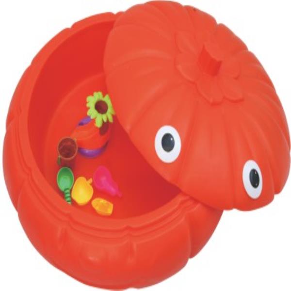 sand Box - Gold land toys best toys shop in Dubai 