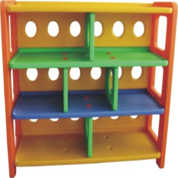 Toys cabinets storage - Gold land toys best toys shop in Dubai 