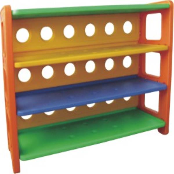 Toys cabinets storage - Gold land toys best toys shop in Dubai 