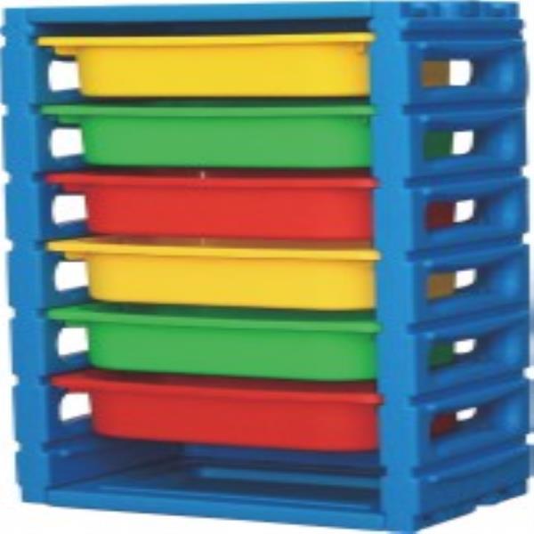 Toys cabinets storage - Gold land toys best toys shop in Dubai 