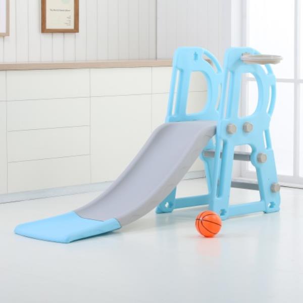 playground slide - Gold land toys best toys shop in Dubai 