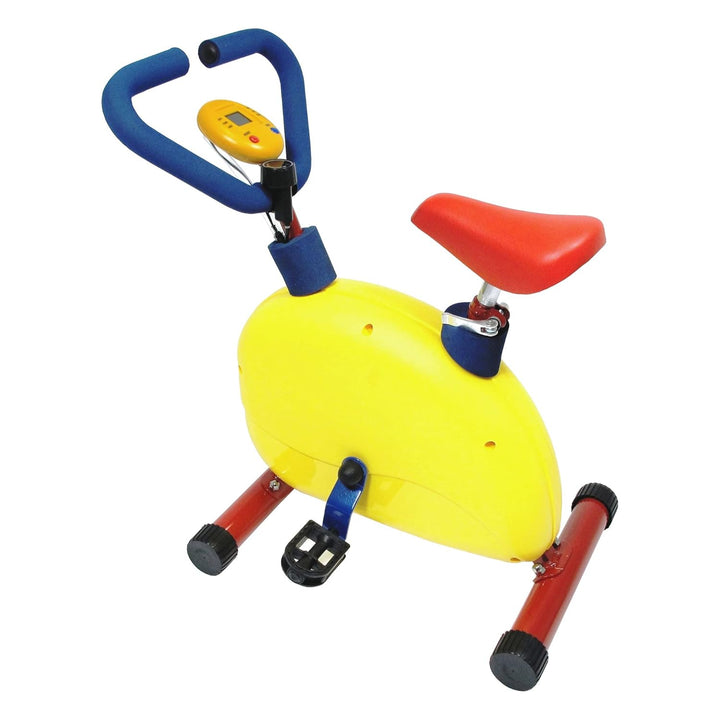 Aerobic Stepper for Kids