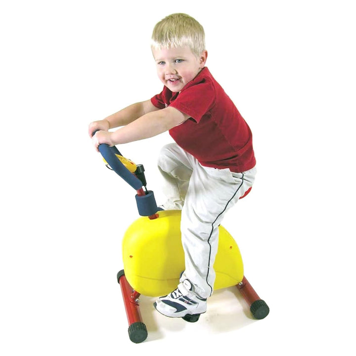 Aerobic Stepper for Kids