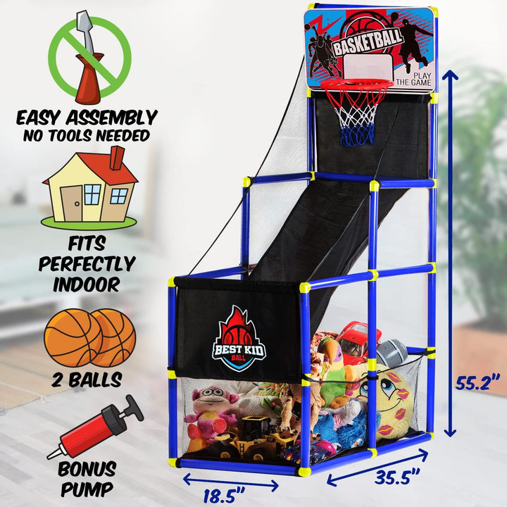 Basketball Shooting Sports Play