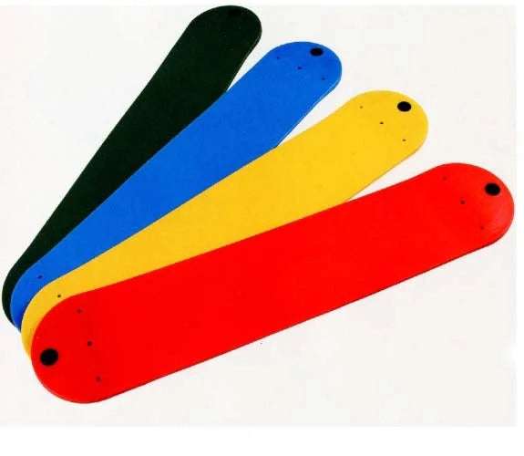 Flexible swing seat - Gold land toys best toys shop in Dubai 