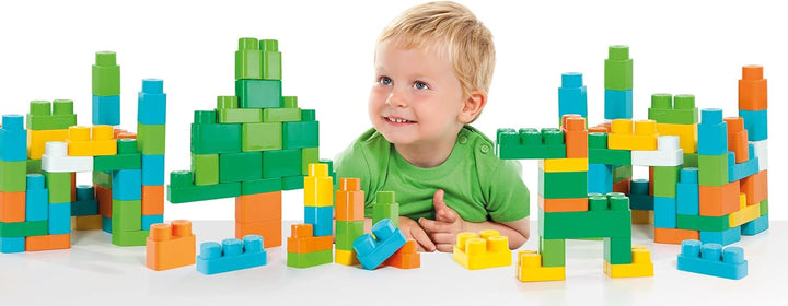 Blocks Paradise Kids Toy Set