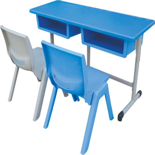 Table chair 2 set - Gold land toys best toys shop in Dubai 