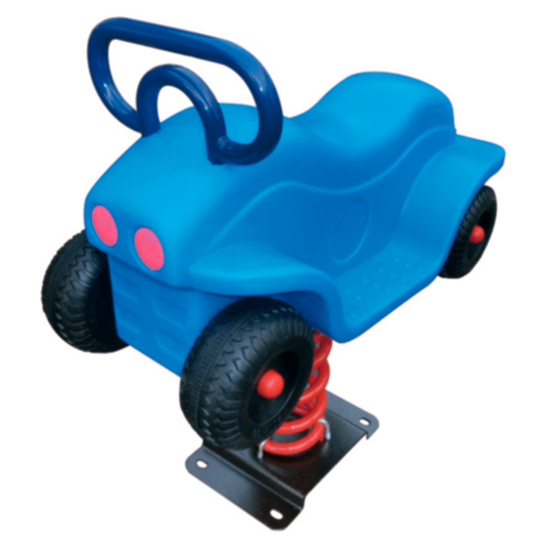 Goldland Toys Fun Spring Rider for Kids – Gold land toys best toys shop ...