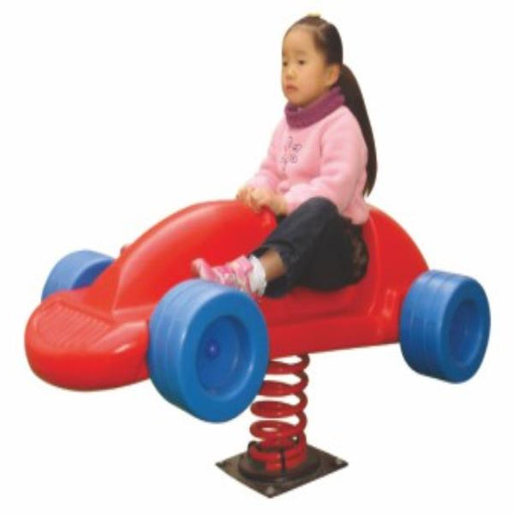 Gold Land Toys - Fun Kids' Spring Rider – Gold land toys best toys shop ...