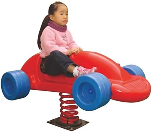 Gold Land Toys - Fun Kids' Spring Rider – Gold land toys best toys shop ...