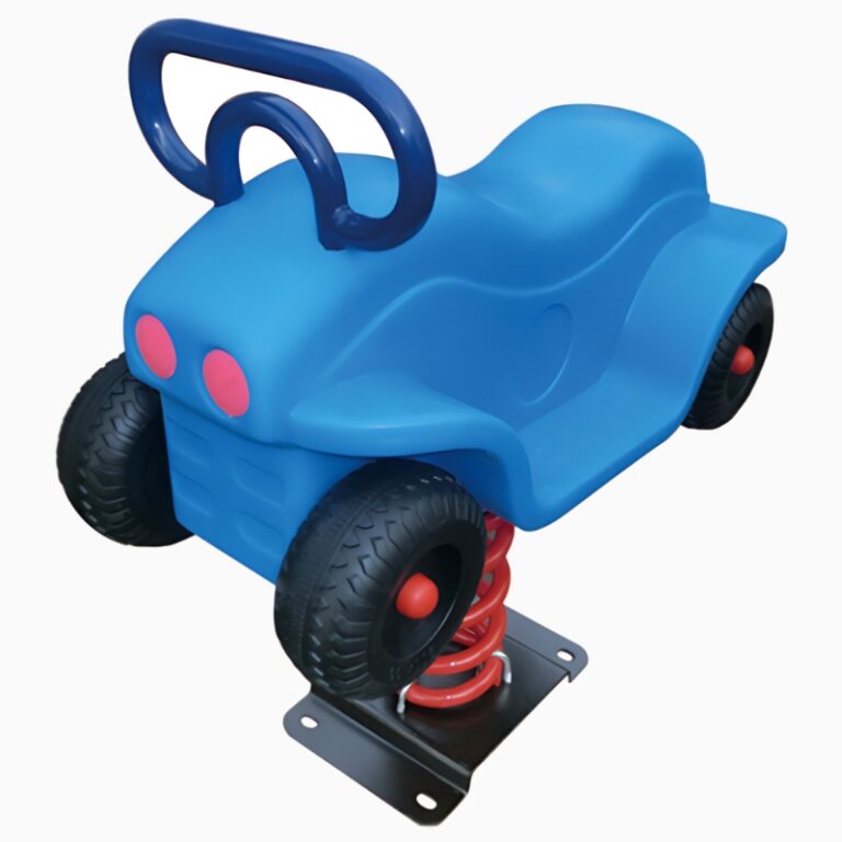 Goldland Toys Fun Spring Rider for Kids – Gold land toys best toys shop ...