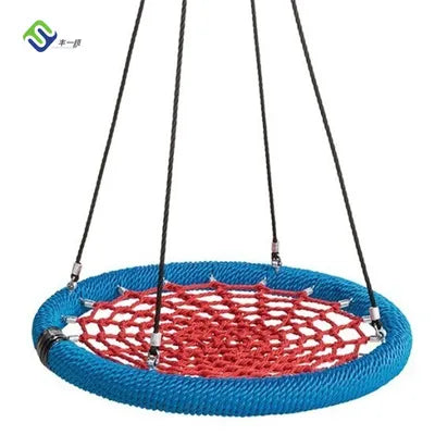 Nest Swing Seat - Gold land toys best toys shop in Dubai 