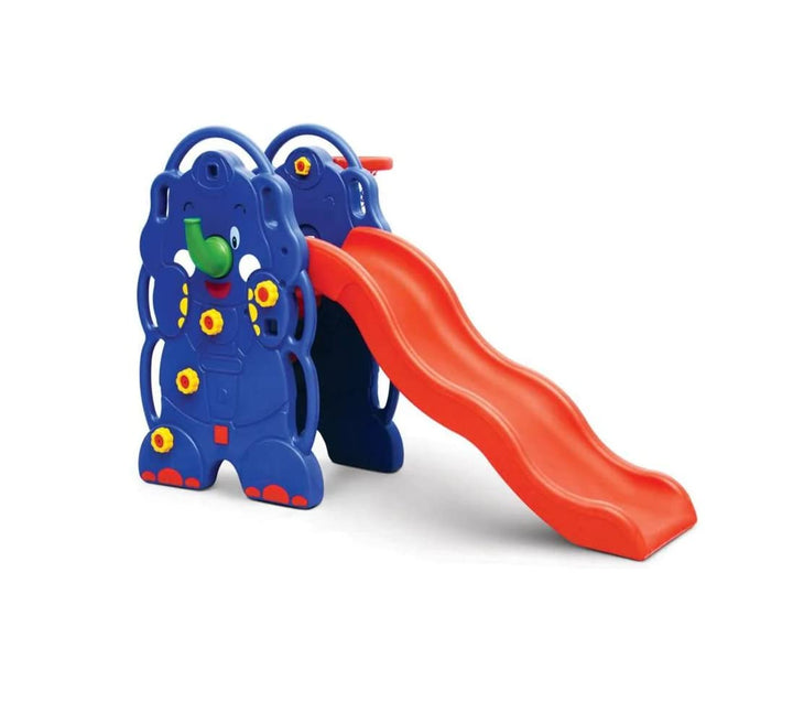 Elephant Slide Foldable