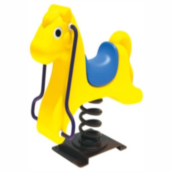 Gold Land Toys - Fun & Durable Playtime Adventure – Gold land toys best ...