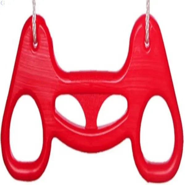 Kids swing bar rings - Gold land toys best toys shop in Dubai 