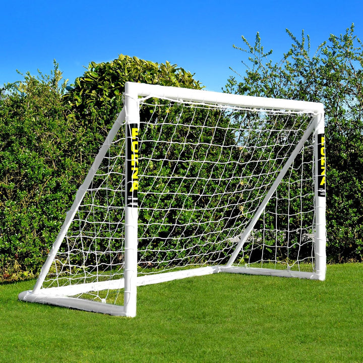 Kids Football Goal Cage