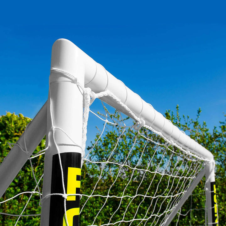 Kids Football Goal Cage