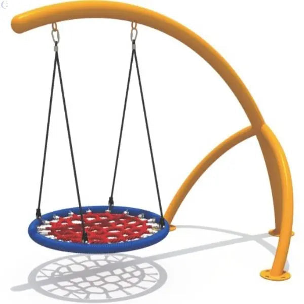 Quality Kindergarten Swing Gold Land Toys Gold Land Toys Best Toys quality-kindergarten-swing-gold-land-toys-gold-land-toys-best-toys