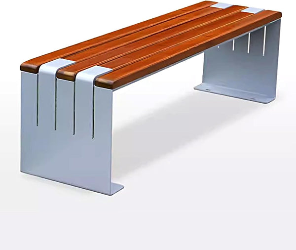 Multi Use Bench Big