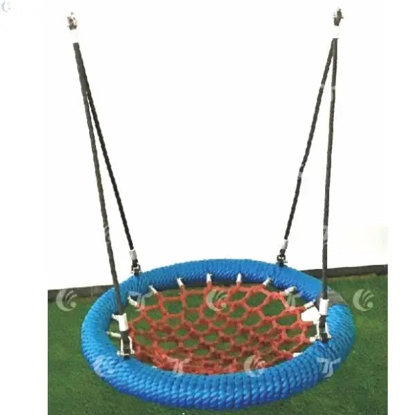 Net Tree Swing - Gold land toys best toys shop in Dubai 