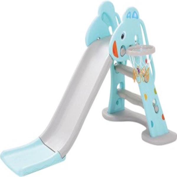 playground slide - Gold land toys best toys shop in Dubai 