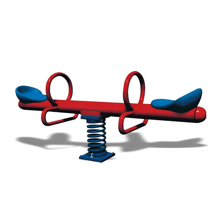 Gold Land Toys Spring Seesaw For Kids Gold Land Toys Best Toys Shop gold-land-toys-spring-seesaw-for-kids-gold-land-toys-best-toys-shop