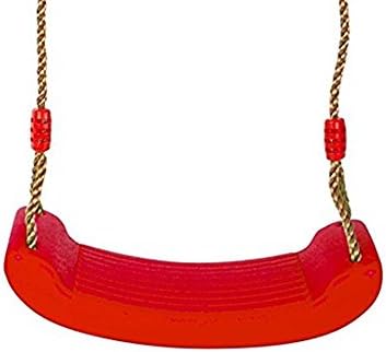 Slide swing - Gold land toys best toys shop in Dubai 