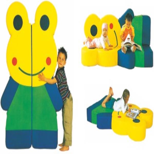 Soft toy for kid - Gold land toys best toys shop in Dubai 