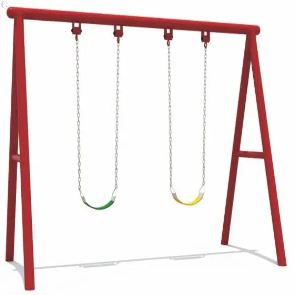 Swing For Kids - Gold land toys best toys shop in Dubai 