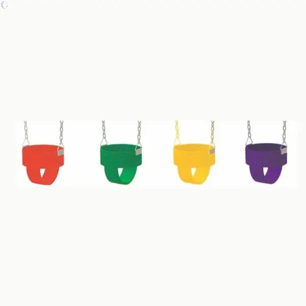 Toddler swing seat - Gold land toys best toys shop in Dubai 