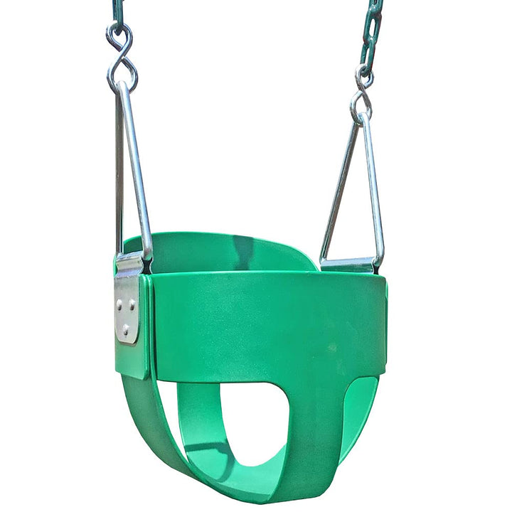 Toddler swing seat - Gold land toys best toys shop in Dubai 