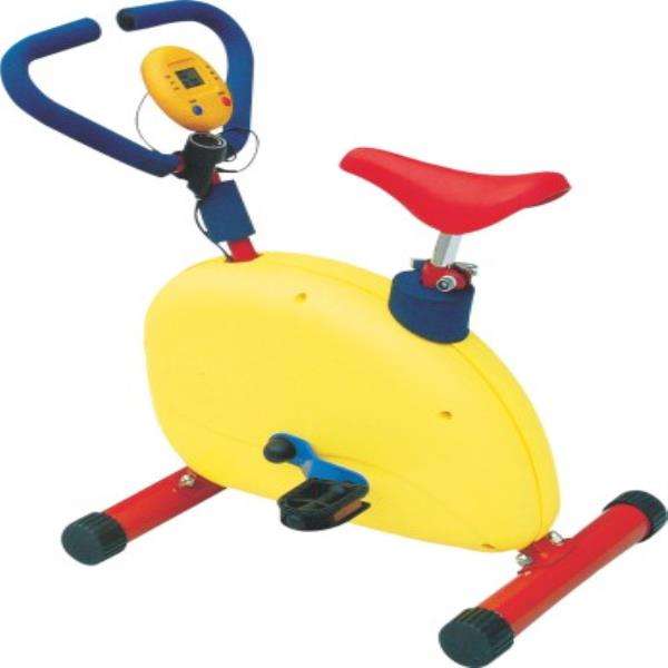 Aerobic Stepper for Kids - Gold land toys best toys shop in Dubai