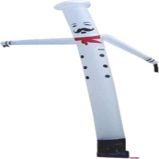 Air Dancer Inflatable chef Tube - My Store