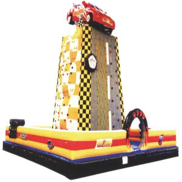 Baby rock climbing - Gold land toys best toys shop in Dubai